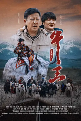 国产精品一区在线看